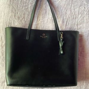 Kate Spade tote bag